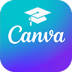 Canva Logo