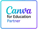 Education Partner