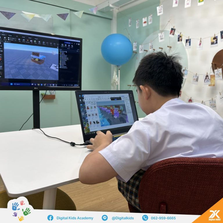 คอร์สเรียน-Roblox-Coding-+-บรรยากาศห้องเรียน-ปก-03