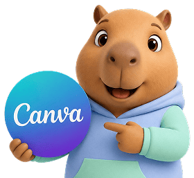 Capybara