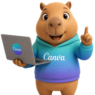 Capybara