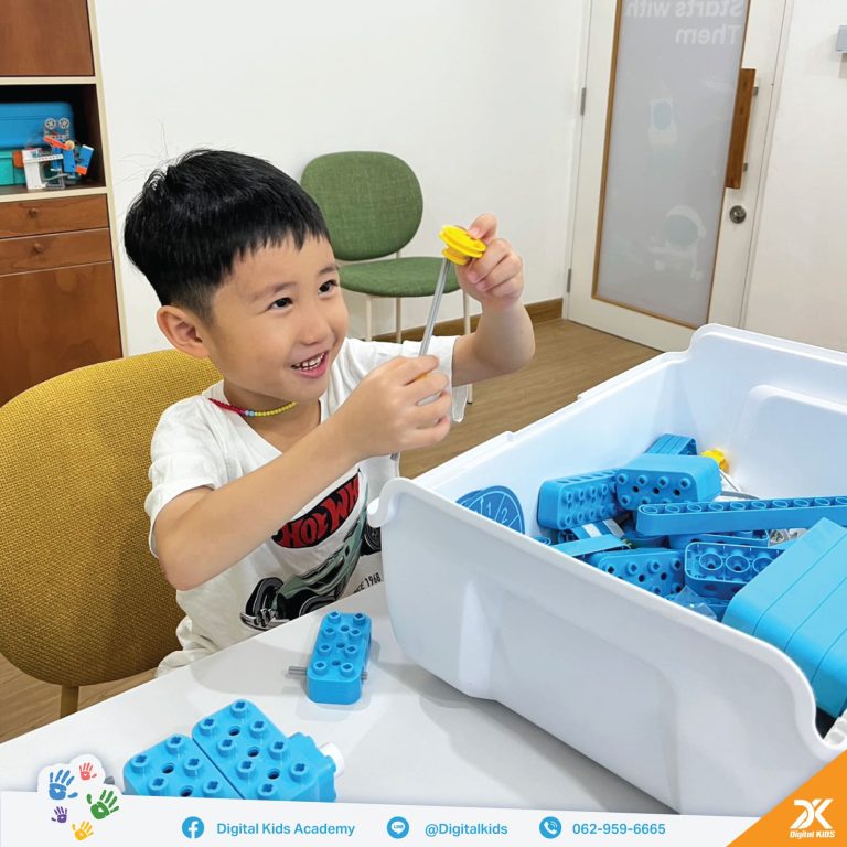น้องนวิน03