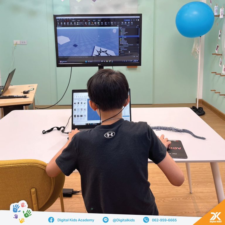 น้องมหาสมุทร-Roblox-4