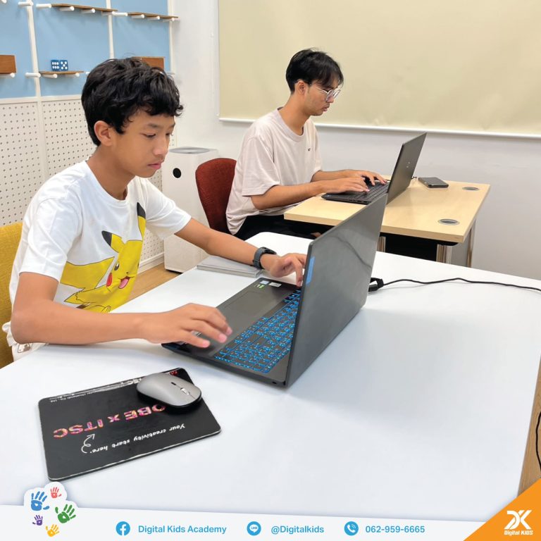 ภาพ4