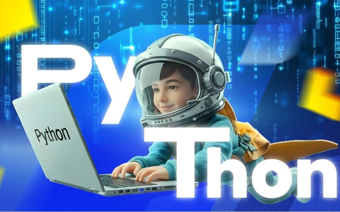 580617039_1254810843332752_6939253978608156128_n (1)