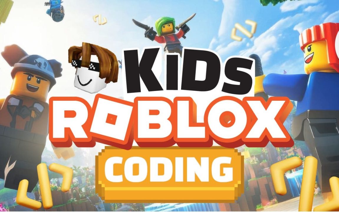 KIDS ROBLOX CODING-02