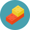 bricks_190769 bricks_190769