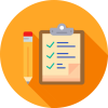 checklist_17432237 checklist_17432237