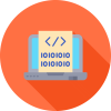 code_17431984 code_17431984