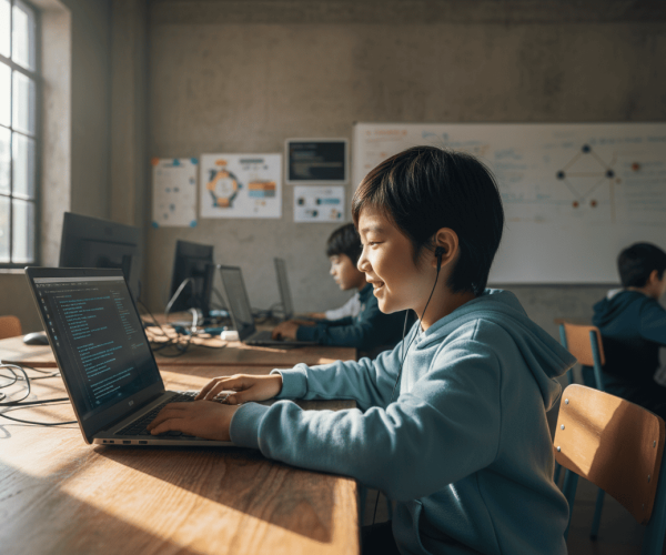 freepik__candid-photography-with-natural-textures-and-highl__8296