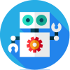 icon-course-whalesbot-01 icon-course-whalesbot-01