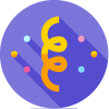 icon-course-whalesbot-02 icon-course-whalesbot-02