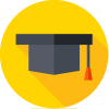 icon-course-whalesbot-03 icon-course-whalesbot-03