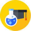 icon-course-whalesbot-04 icon-course-whalesbot-04