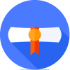 icon-course-whalesbot-05 icon-course-whalesbot-05