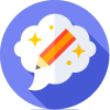 icon-course-whalesbot-06 icon-course-whalesbot-06