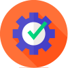 icon-course-whalesbot-07 icon-course-whalesbot-07