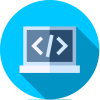 icon-course-whalesbot-08 icon-course-whalesbot-08
