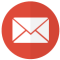 icon_mail