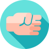 punch_2609035 punch_2609035