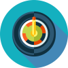 roulette_229805 roulette_229805