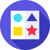 shapes_1395207 shapes_1395207